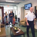 Montville Open House-Duchek-0029